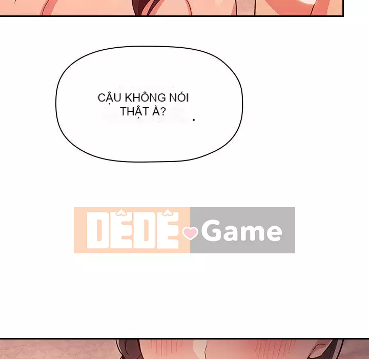 Giấc mơ của BJ 's Live Chương 60-61