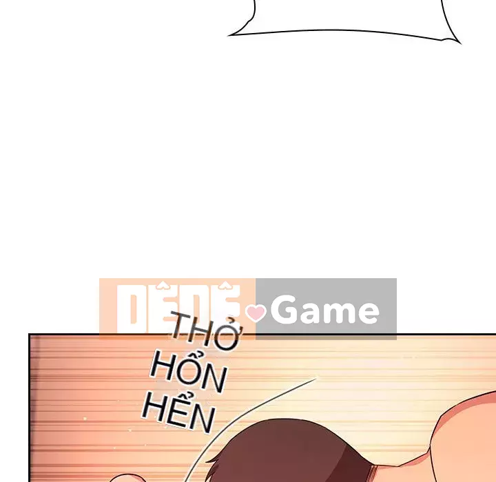 Giấc mơ của BJ 's Live Chương 60-61