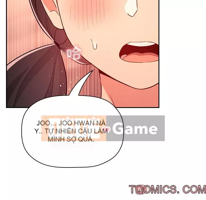 Giấc mơ của BJ 's Live Chương 60-61