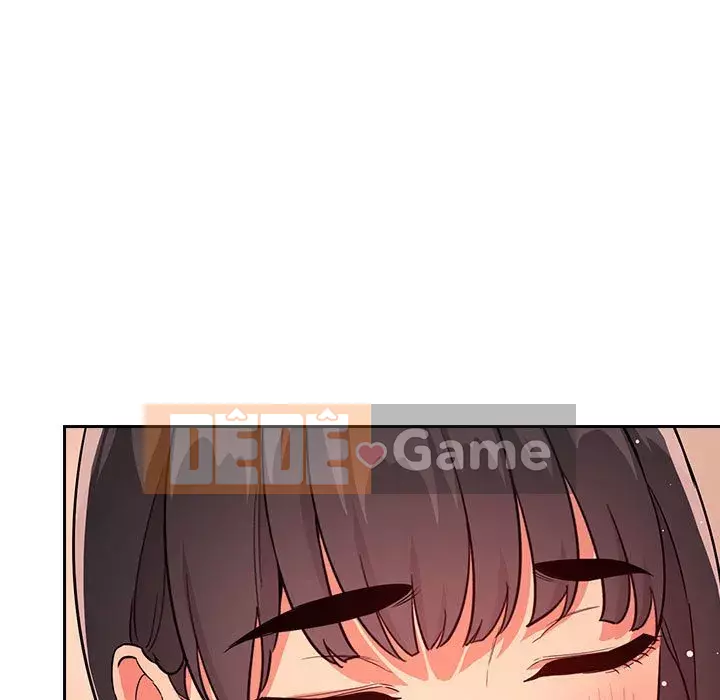 Giấc mơ của BJ 's Live Chương 60-61