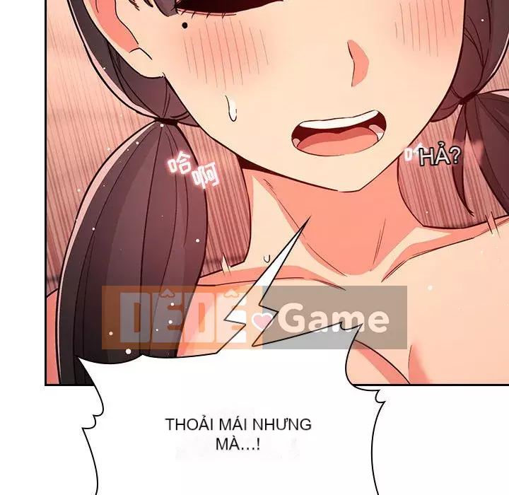 Giấc mơ của BJ 's Live Chương 60-61