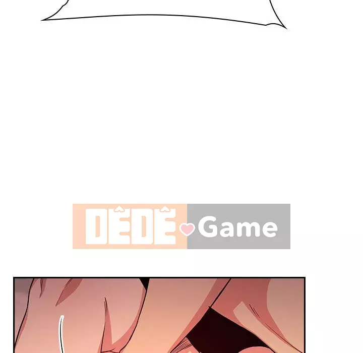 Giấc mơ của BJ 's Live Chương 60-61