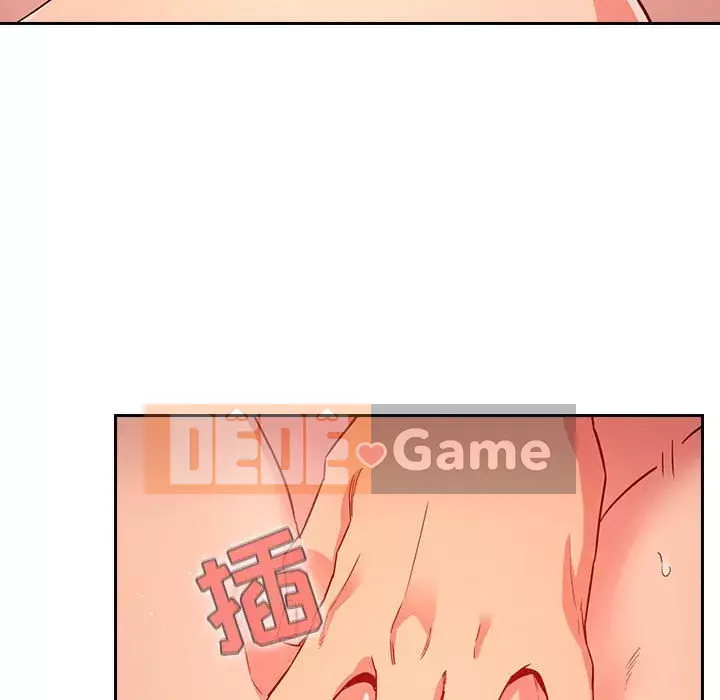 Giấc mơ của BJ 's Live Chương 60-61