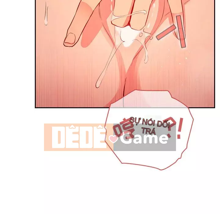 Giấc mơ của BJ 's Live Chương 60-61