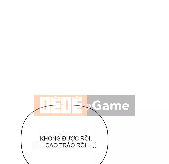 Giấc mơ của BJ 's Live Chương 60-61