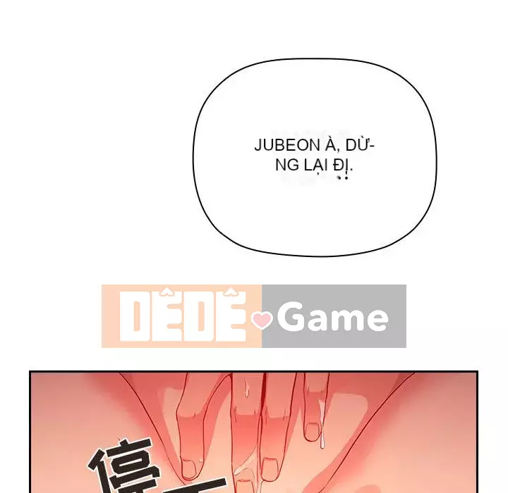 Giấc mơ của BJ 's Live Chương 60-61