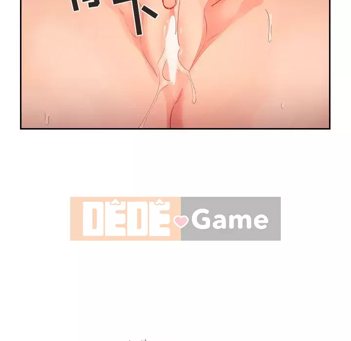 Giấc mơ của BJ 's Live Chương 60-61