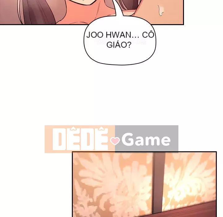 Giấc mơ của BJ 's Live Chương 60-61