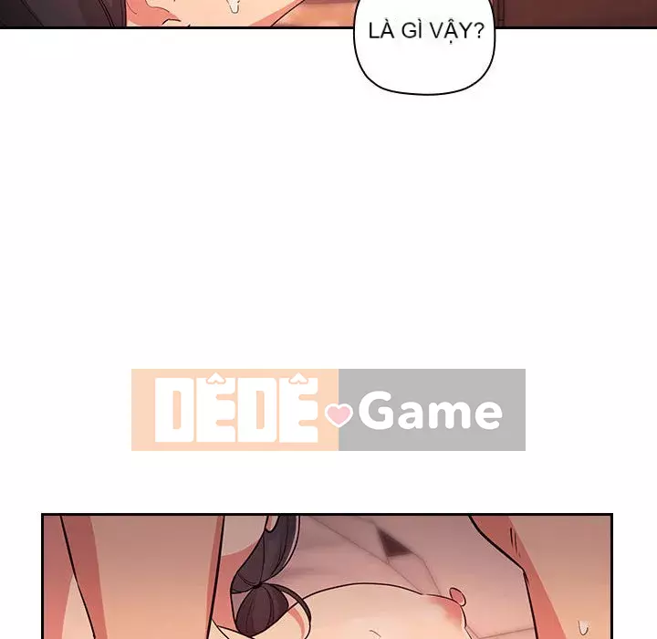 Giấc mơ của BJ 's Live Chương 60-61