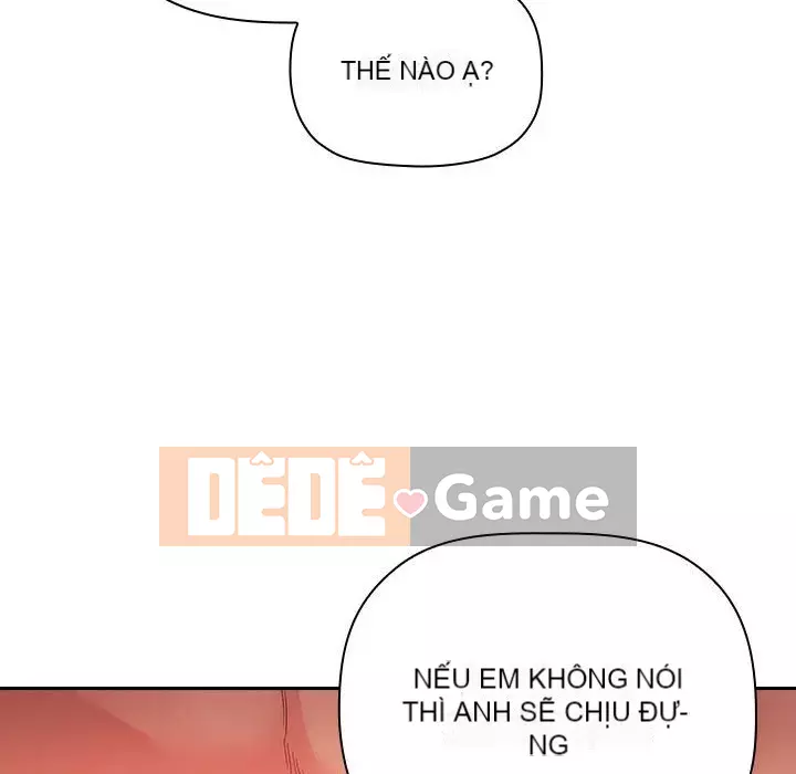 Giấc mơ của BJ 's Live Chương 60-61