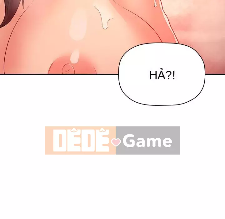 Giấc mơ của BJ 's Live Chương 60-61