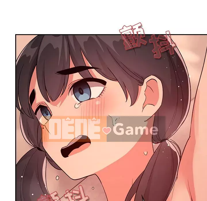 Giấc mơ của BJ 's Live Chương 60-61