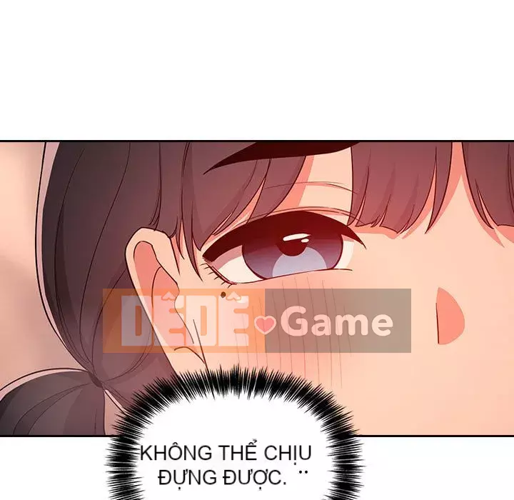 Giấc mơ của BJ 's Live Chương 60-61