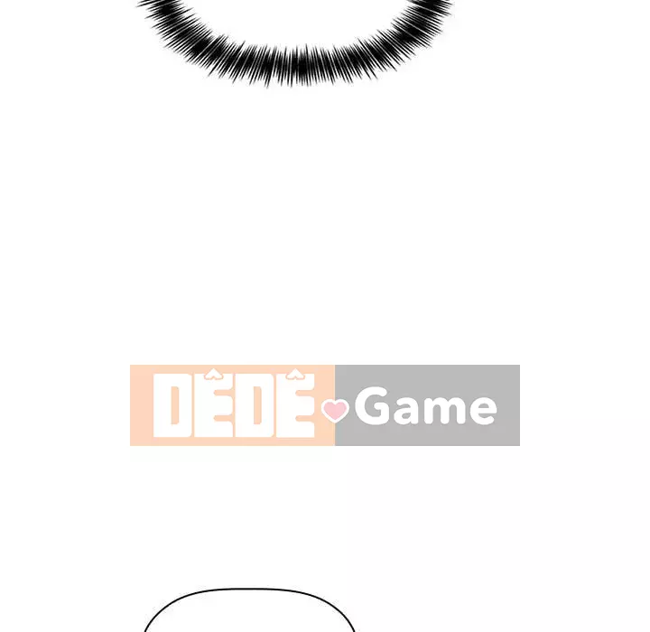 Giấc mơ của BJ 's Live Chương 60-61