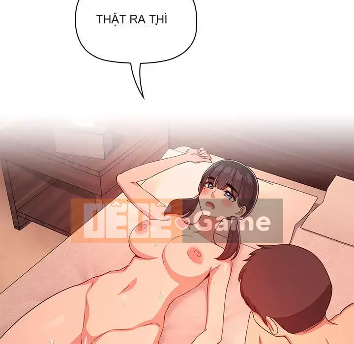 Giấc mơ của BJ 's Live Chương 60-61