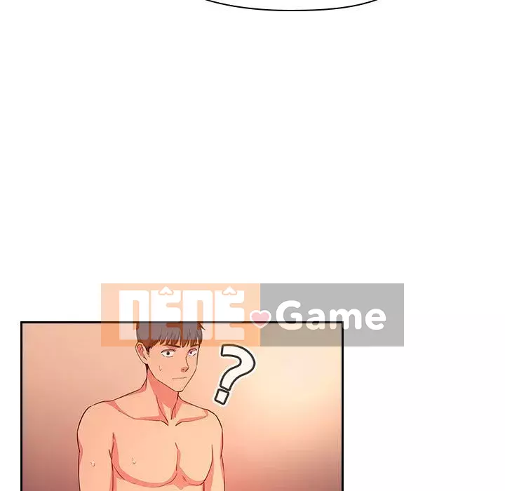 Giấc mơ của BJ 's Live Chương 60-61