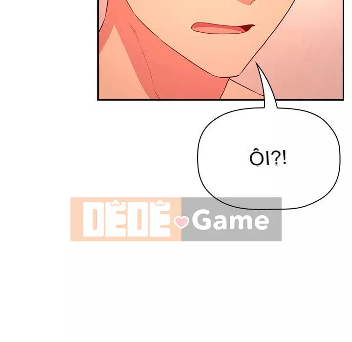 Giấc mơ của BJ 's Live Chương 60-61