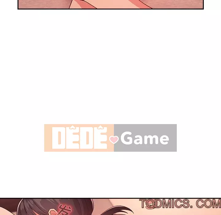 Giấc mơ của BJ 's Live Chương 60-61