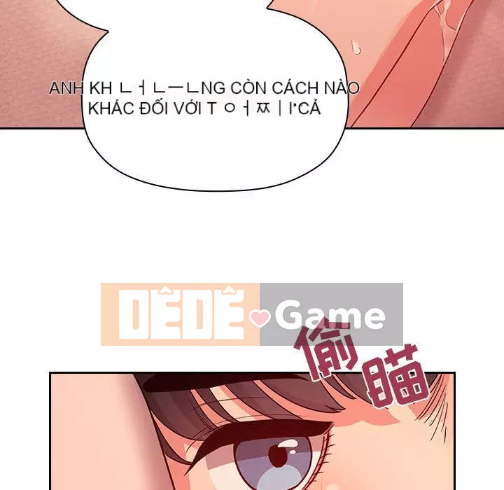 Giấc mơ của BJ 's Live Chương 60-61