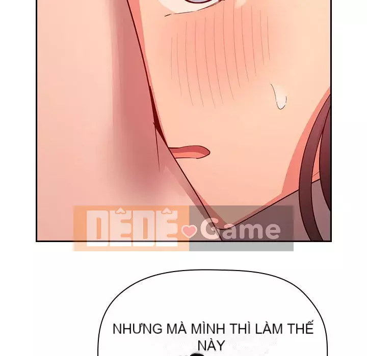 Giấc mơ của BJ 's Live Chương 60-61