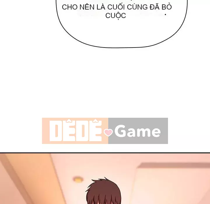 Giấc mơ của BJ 's Live Chương 60-61