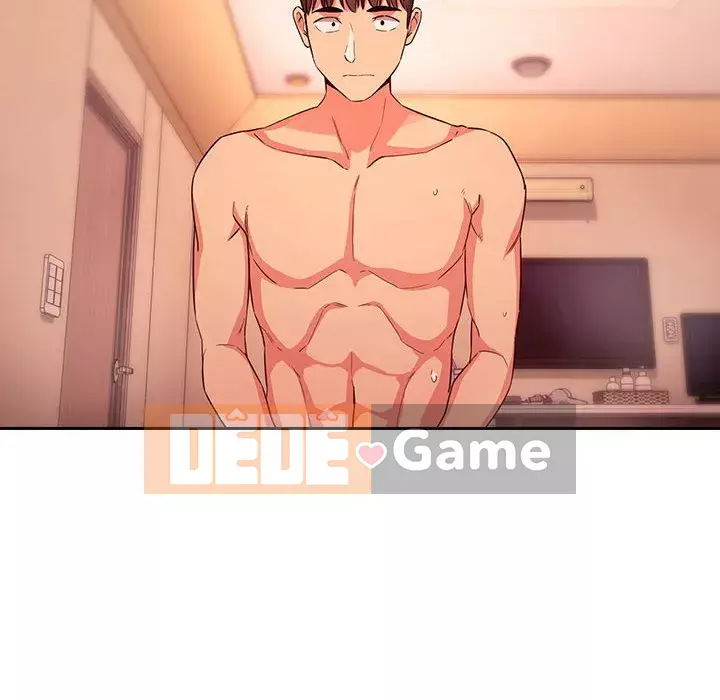 Giấc mơ của BJ 's Live Chương 60-61