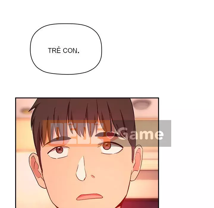 Giấc mơ của BJ 's Live Chương 60-61