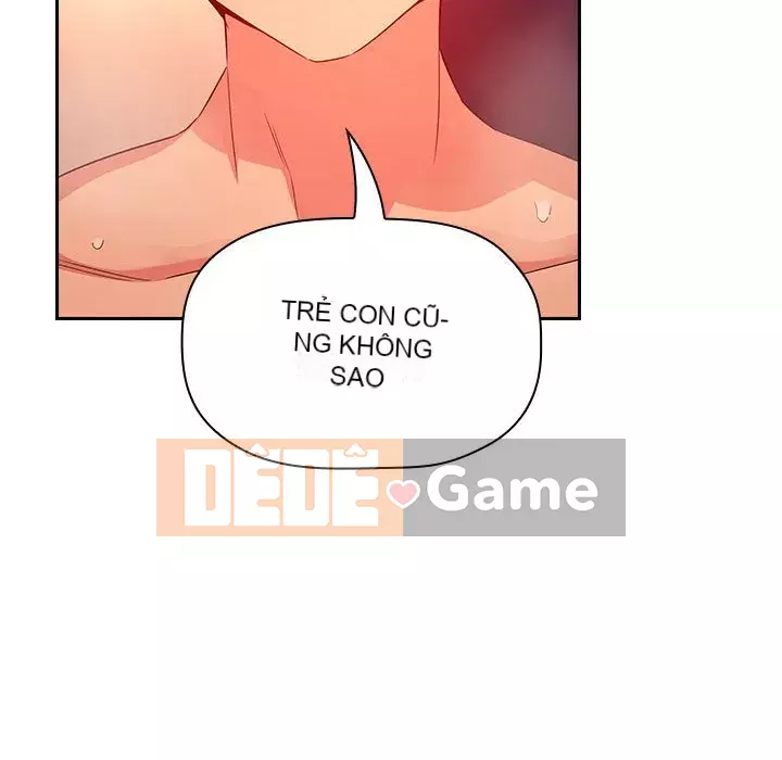 Giấc mơ của BJ 's Live Chương 60-61