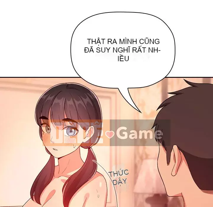 Giấc mơ của BJ 's Live Chương 60-61