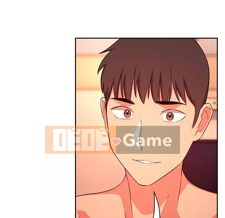 Giấc mơ của BJ 's Live Chương 60-61