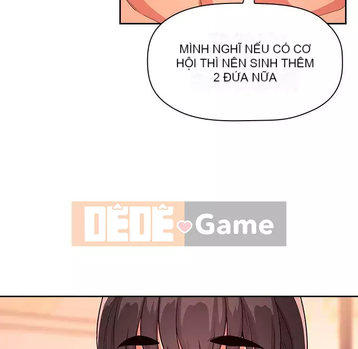 Giấc mơ của BJ 's Live Chương 60-61