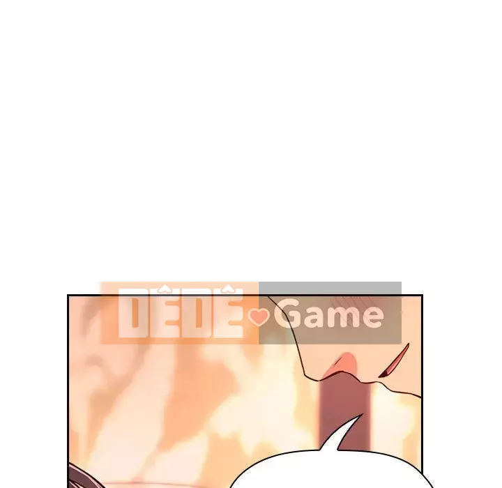 Giấc mơ của BJ 's Live Chương 60-61