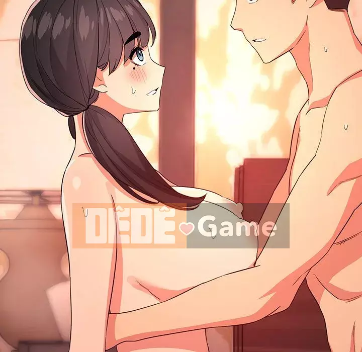 Giấc mơ của BJ 's Live Chương 60-61