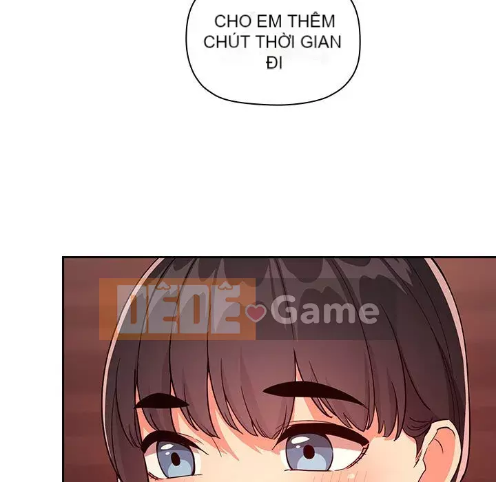 Giấc mơ của BJ 's Live Chương 60-61