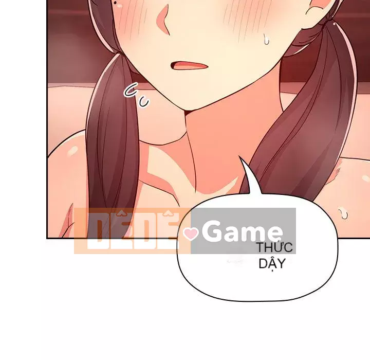 Giấc mơ của BJ 's Live Chương 60-61