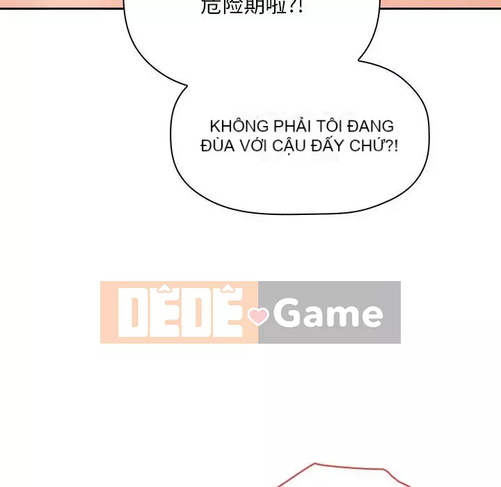 Giấc mơ của BJ 's Live Chương 60-61