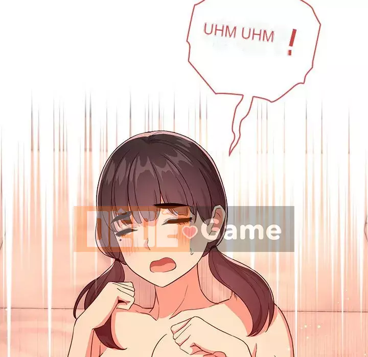 Giấc mơ của BJ 's Live Chương 60-61