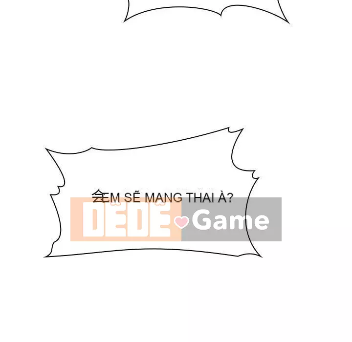 Giấc mơ của BJ 's Live Chương 60-61