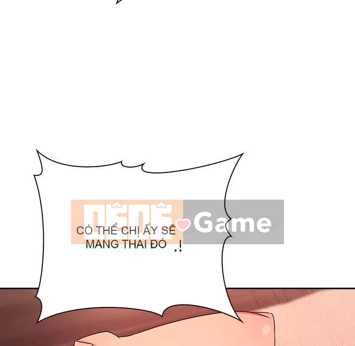 Giấc mơ của BJ 's Live Chương 60-61