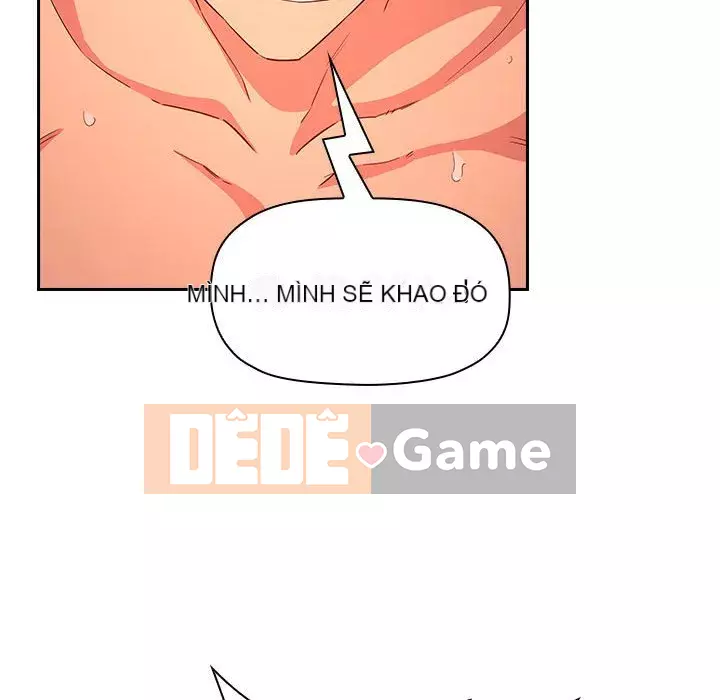 Giấc mơ của BJ 's Live Chương 60-61