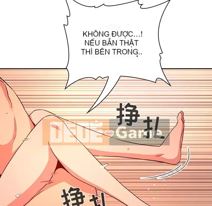 Giấc mơ của BJ 's Live Chương 60-61