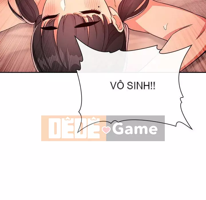 Giấc mơ của BJ 's Live Chương 60-61