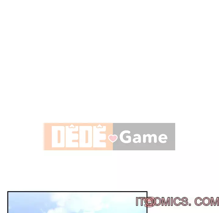 Giấc mơ của BJ 's Live Chương 60-61