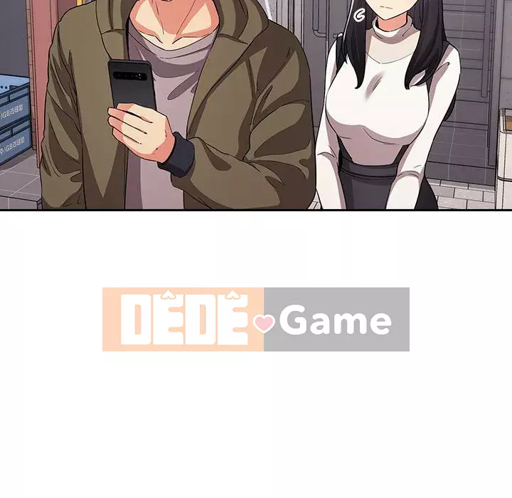 Giấc mơ của BJ 's Live Chương 60-61