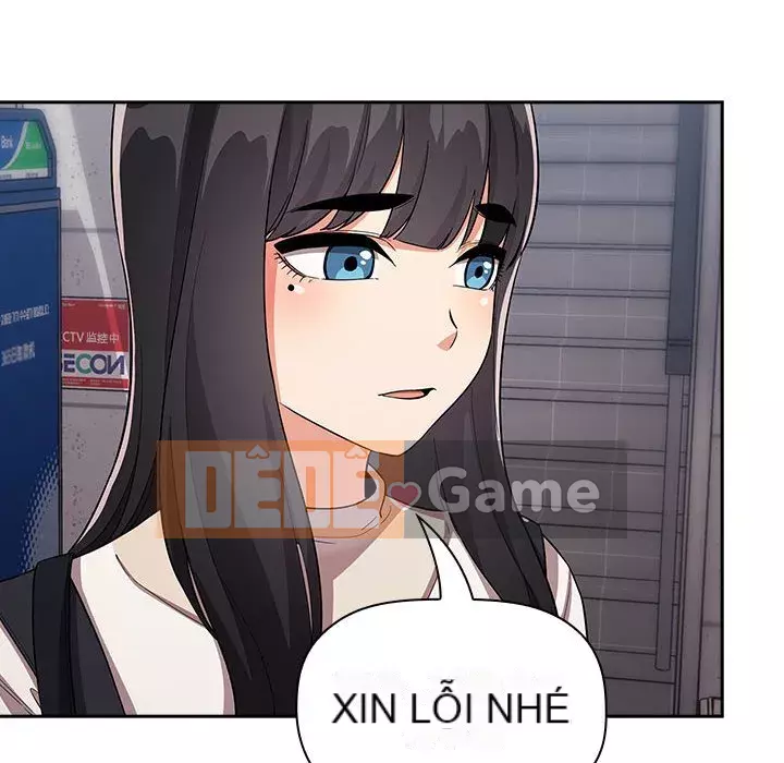 Giấc mơ của BJ 's Live Chương 60-61