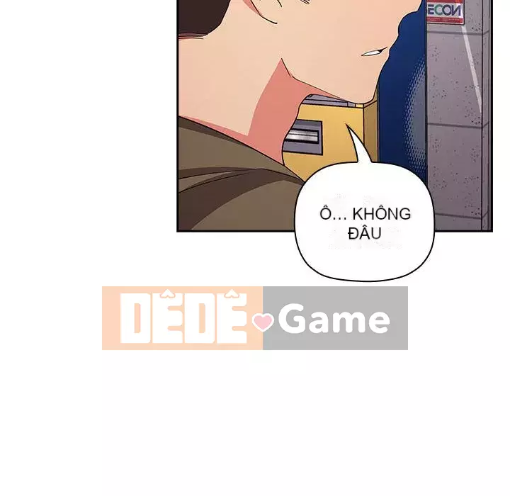 Giấc mơ của BJ 's Live Chương 60-61