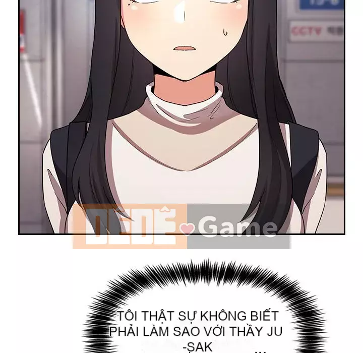 Giấc mơ của BJ 's Live Chương 60-61