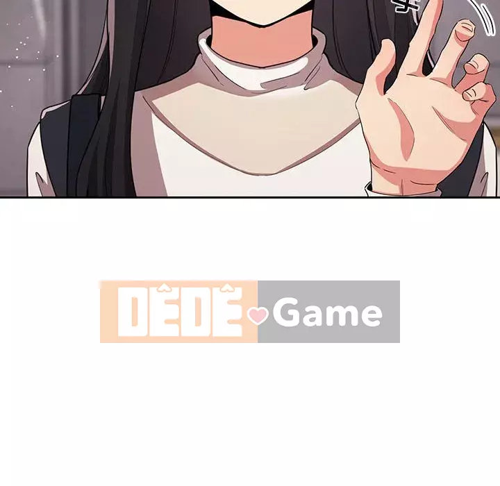 Giấc mơ của BJ 's Live Chương 60-61