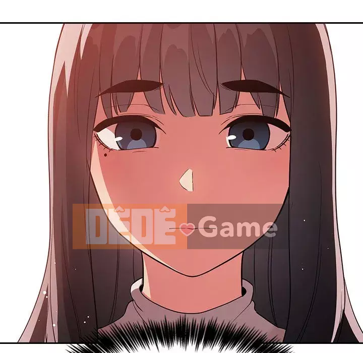 Giấc mơ của BJ 's Live Chương 60-61