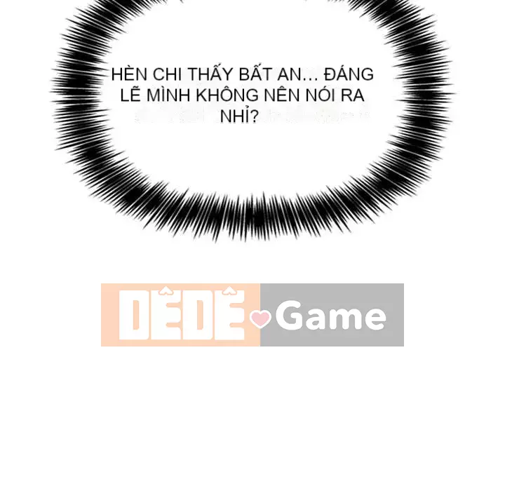 Giấc mơ của BJ 's Live Chương 60-61